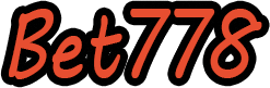 Bet778